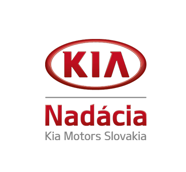 KIA.jpeg