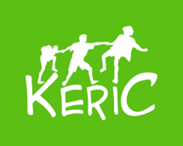 Keric.jpeg