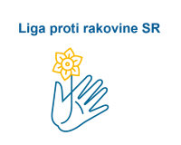Lig.jpeg