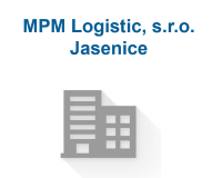 MP.jpeg
