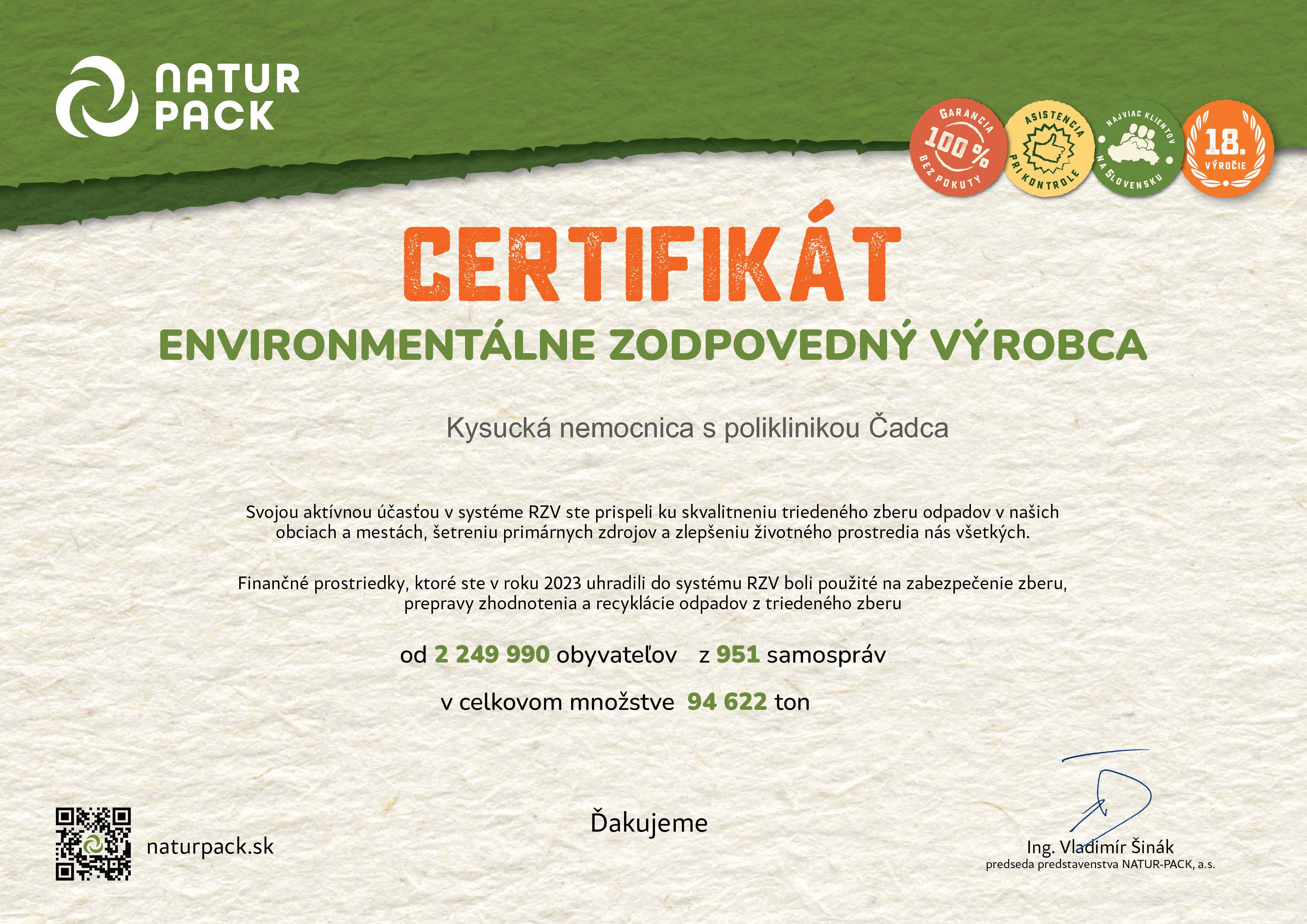 Certicom 21