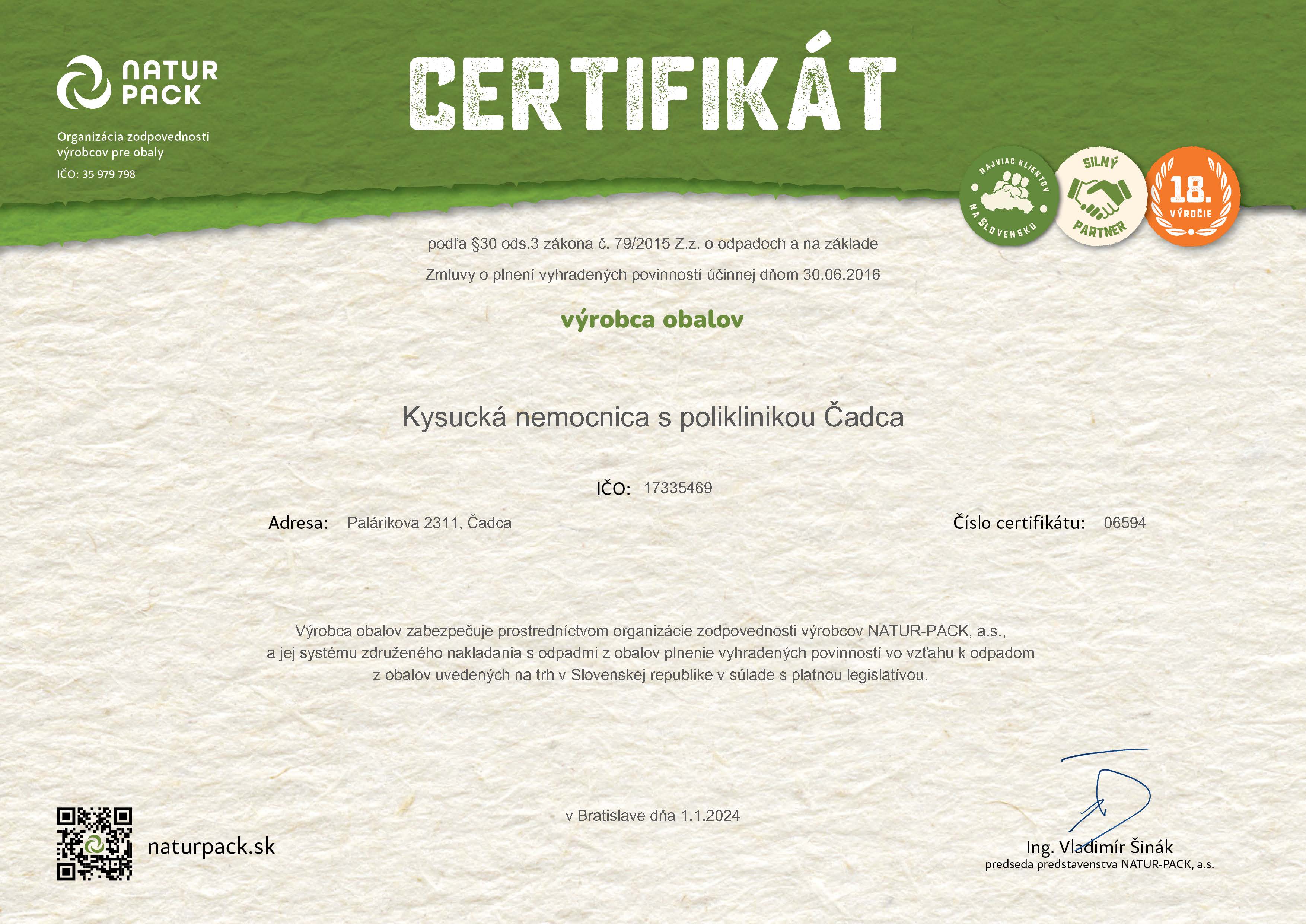 Certicom 21