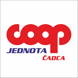 coop.jpeg