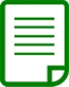 dotaznik