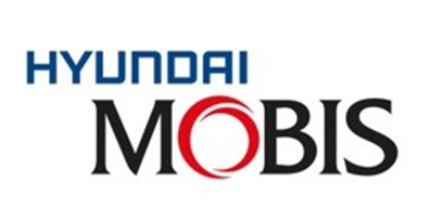 mobis.jpeg