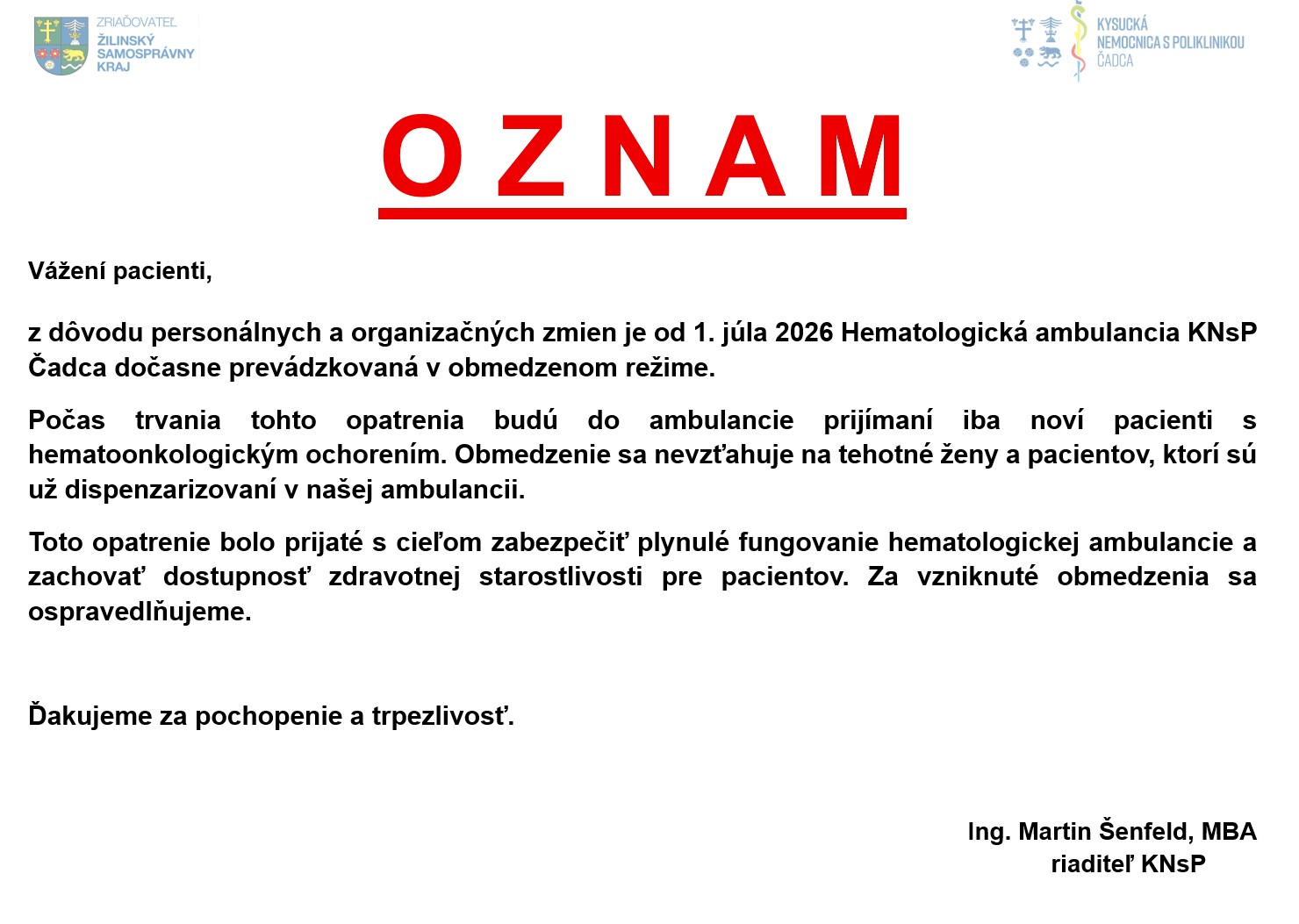 oznam_HTO.jpg