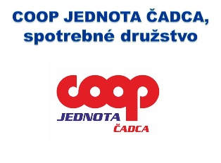 008 coo