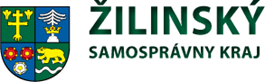 zsk.jpeg